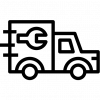 bm-laser-logistica bm-laser-logistica