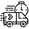 bm-laser-logistica-interna bm-laser-logistica-interna